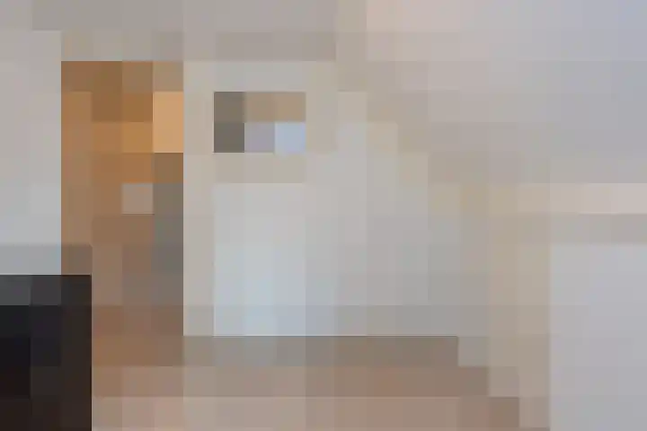 Groote Woldweg 43 Oosterwolde Gld thumbnail 48