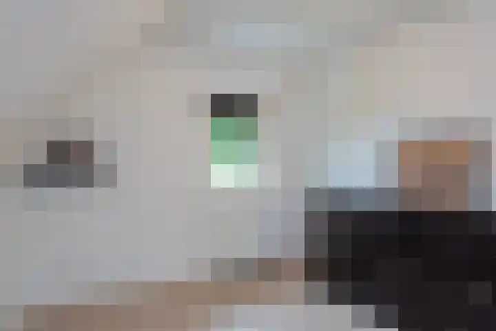 Groote Woldweg 43 Oosterwolde Gld thumbnail 49