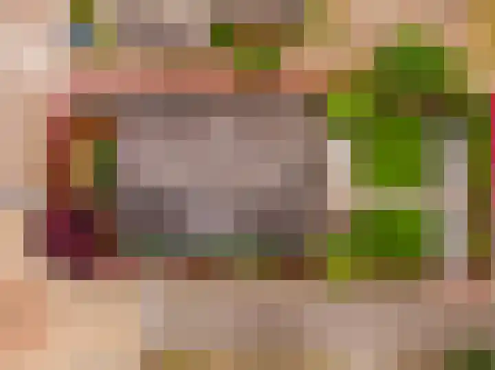 Groote Woldweg 43 Oosterwolde Gld thumbnail 5