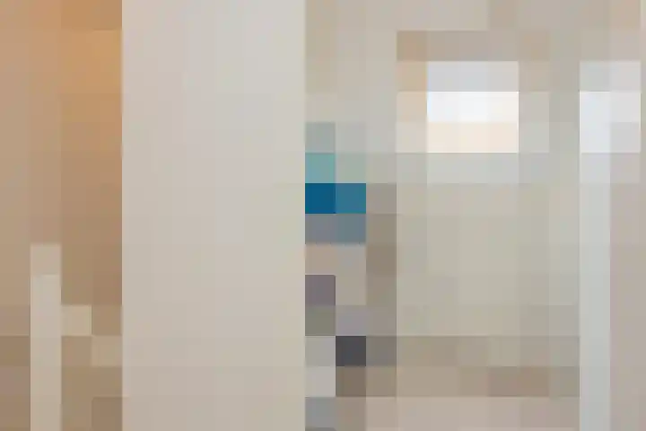 Groote Woldweg 43 Oosterwolde Gld thumbnail 51