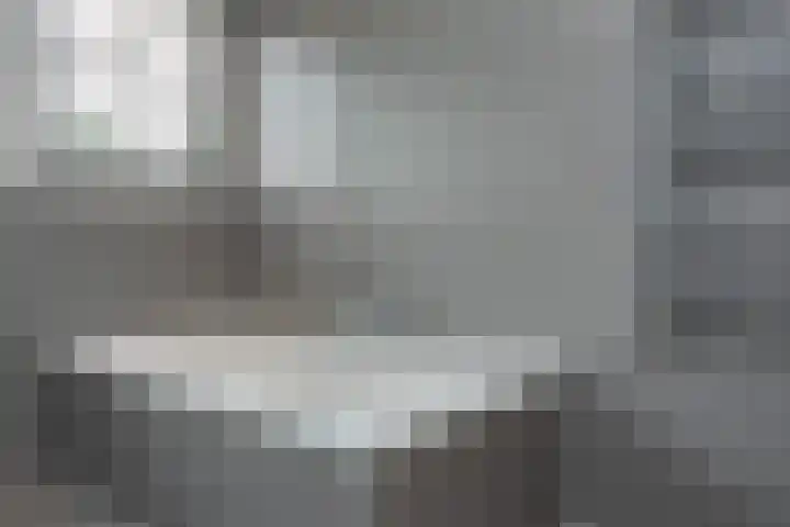 Groote Woldweg 43 Oosterwolde Gld thumbnail 54