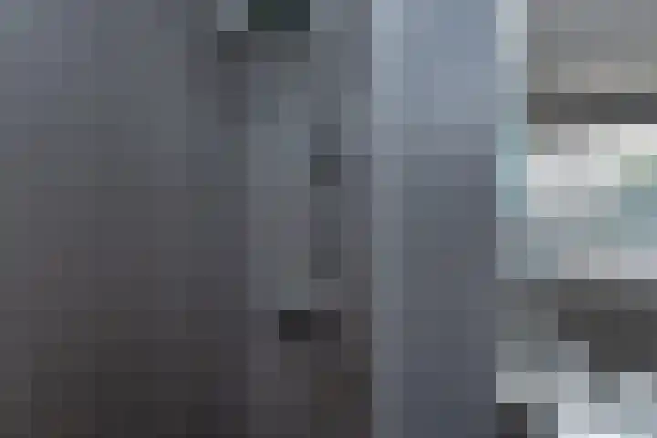 Groote Woldweg 43 Oosterwolde Gld thumbnail 55