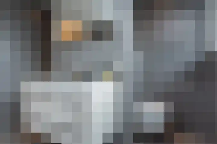 Groote Woldweg 43 Oosterwolde Gld thumbnail 56