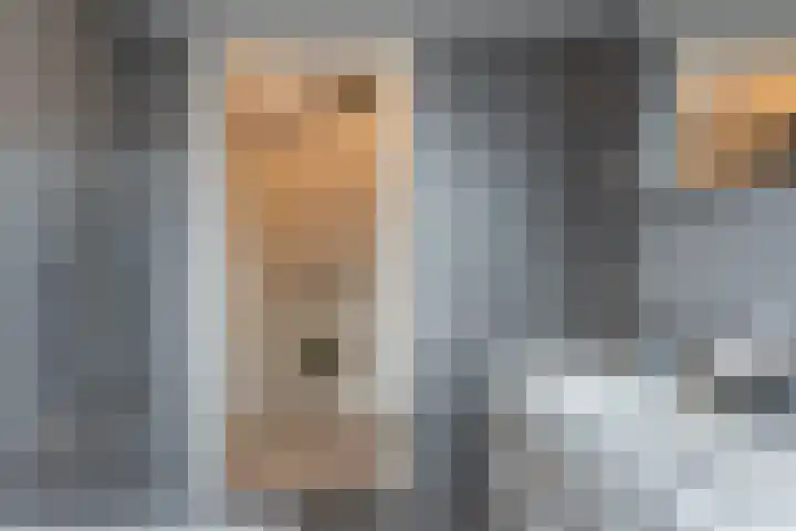 Groote Woldweg 43 Oosterwolde Gld thumbnail 57