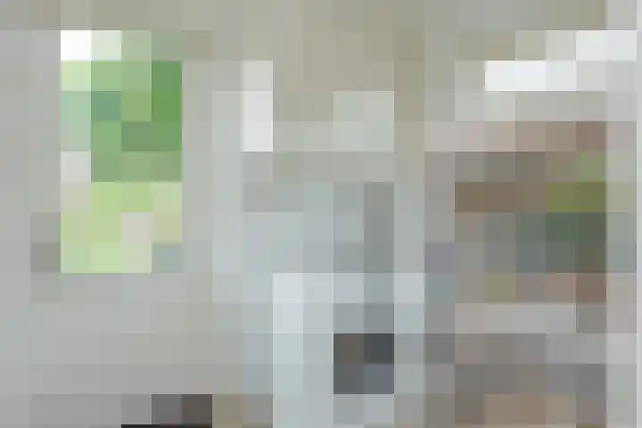 Groote Woldweg 43 Oosterwolde Gld thumbnail 58
