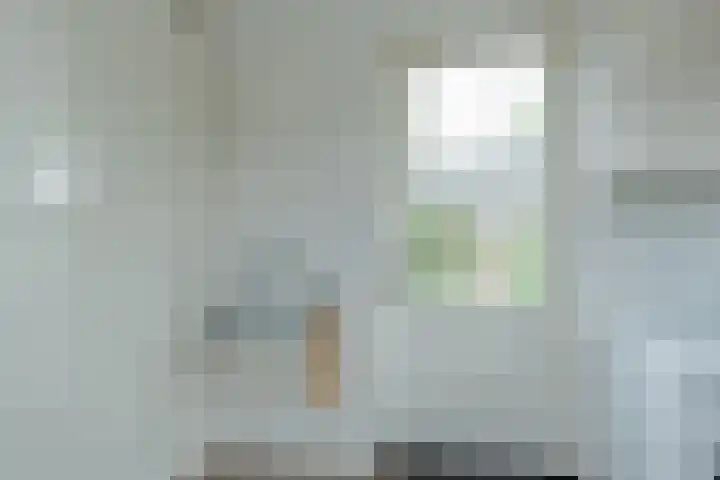 Groote Woldweg 43 Oosterwolde Gld thumbnail 60
