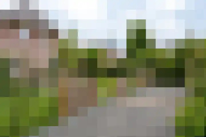 Groote Woldweg 43 Oosterwolde Gld thumbnail 62