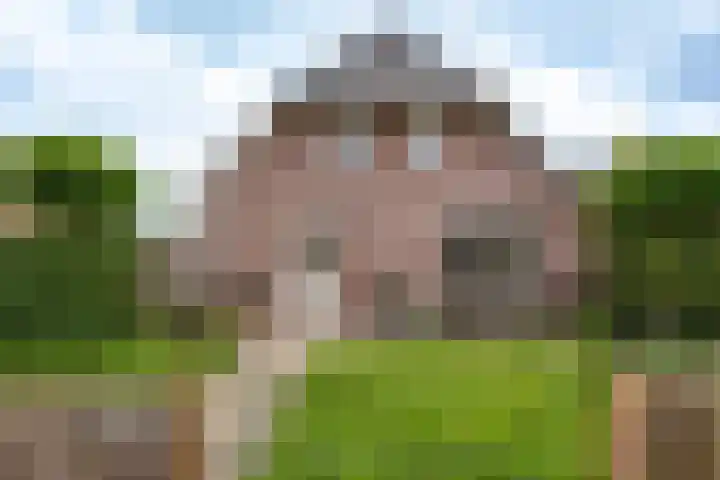 Groote Woldweg 43 Oosterwolde Gld thumbnail 63