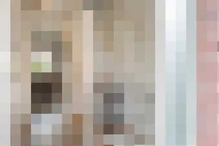Groote Woldweg 43 Oosterwolde Gld thumbnail 7