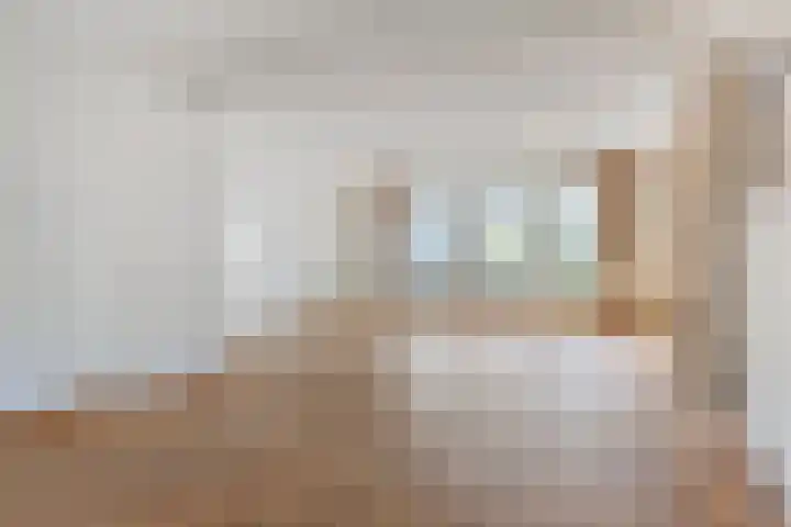 Groote Woordstraat 1 A Haren thumbnail 11