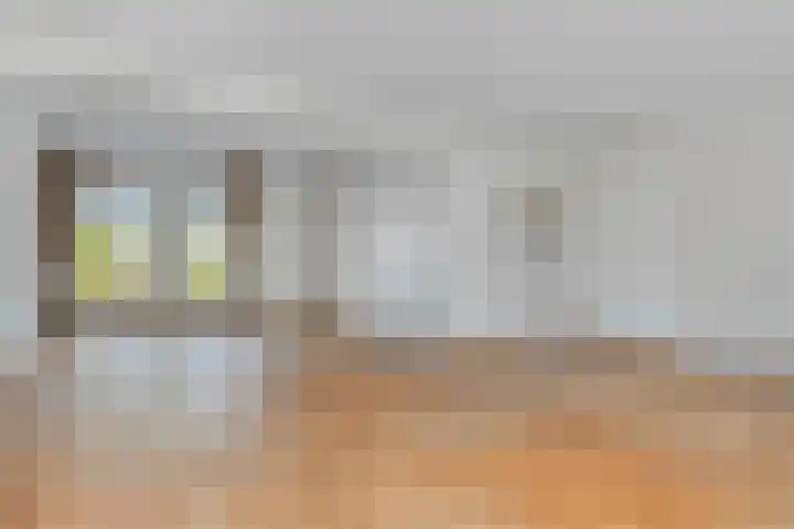 Groote Woordstraat 1 A Haren thumbnail 12