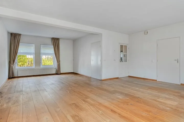 Groote Woordstraat 1 A Haren thumbnail 12