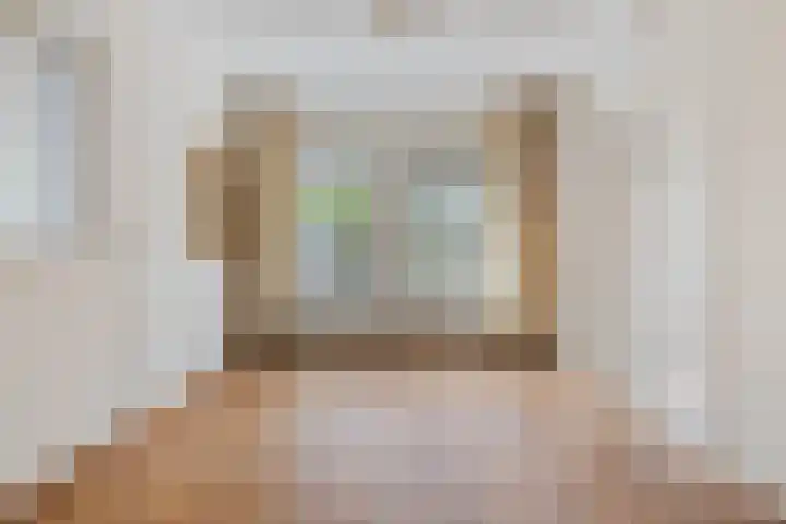 Groote Woordstraat 1 A Haren thumbnail 17