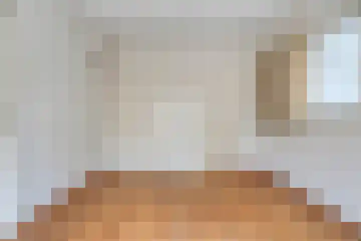 Groote Woordstraat 1 A Haren thumbnail 18