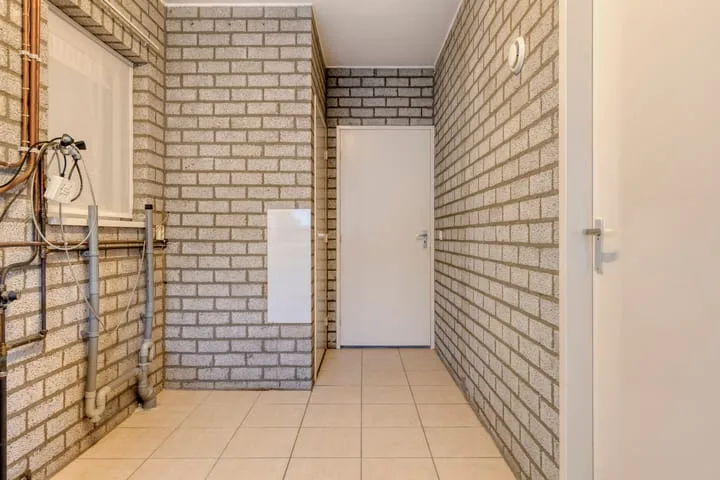 Groote Woordstraat 1 A Haren thumbnail 20