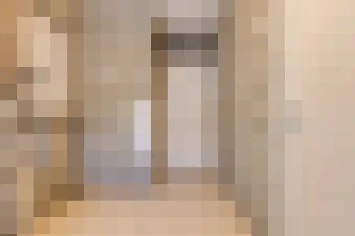 Groote Woordstraat 1 A Haren thumbnail 20