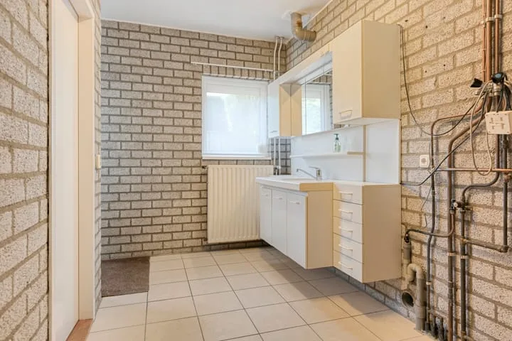 Groote Woordstraat 1 A Haren thumbnail 21