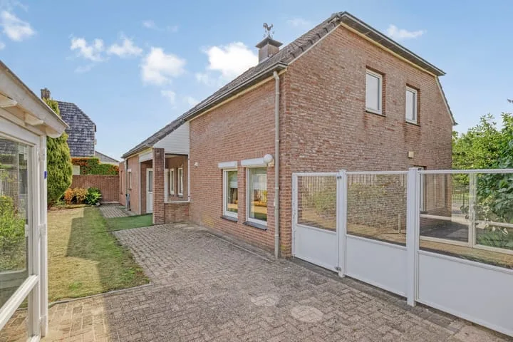 Groote Woordstraat 1 A Haren thumbnail 22