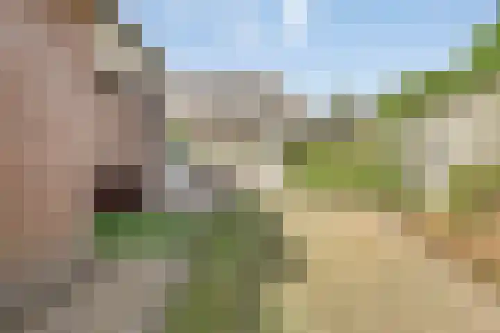 Groote Woordstraat 1 A Haren thumbnail 23