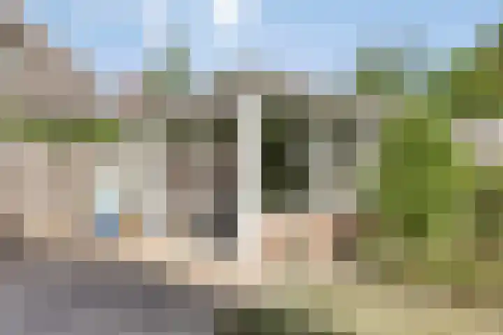 Groote Woordstraat 1 A Haren thumbnail 24