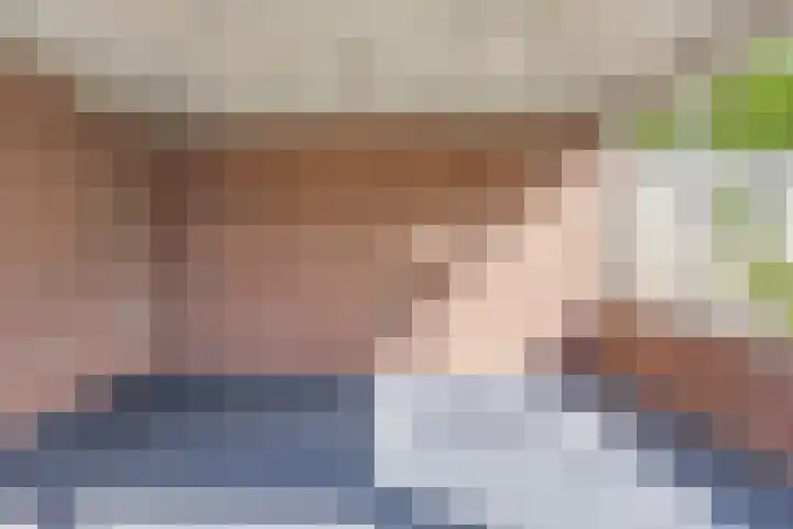 Groote Woordstraat 1 A Haren thumbnail 25