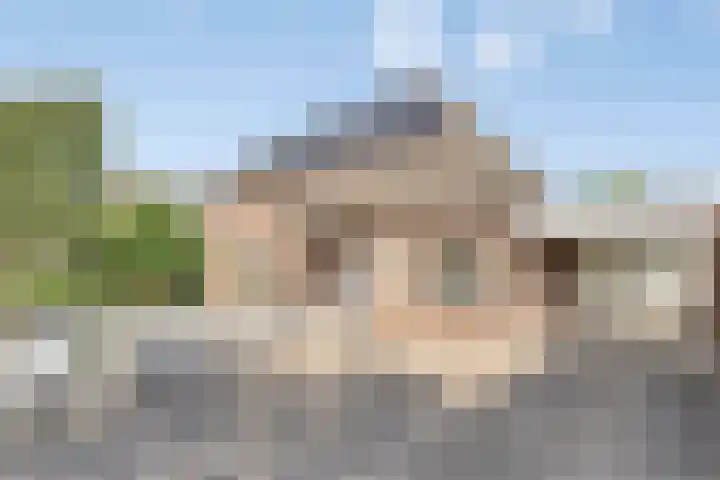 Groote Woordstraat 1 A Haren thumbnail 27
