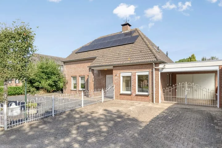 Groote Woordstraat 1 A Haren thumbnail 27
