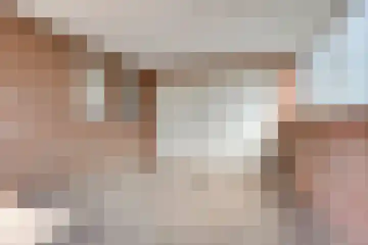 Groote Woordstraat 1 A Haren thumbnail 28
