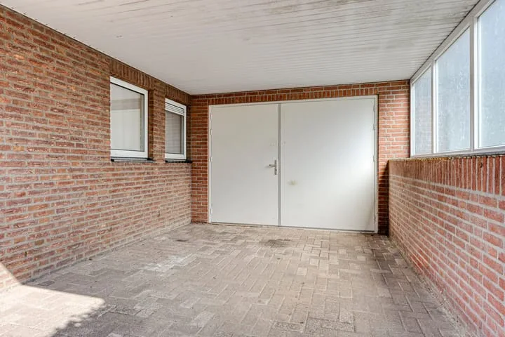 Groote Woordstraat 1 A Haren thumbnail 28