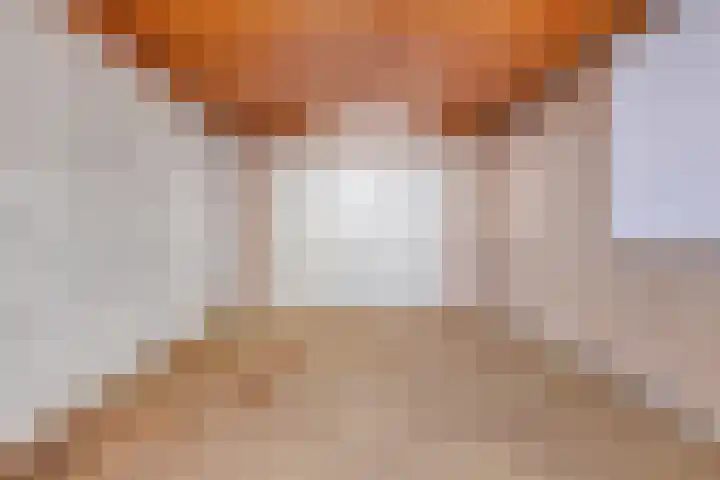 Groote Woordstraat 1 A Haren thumbnail 29