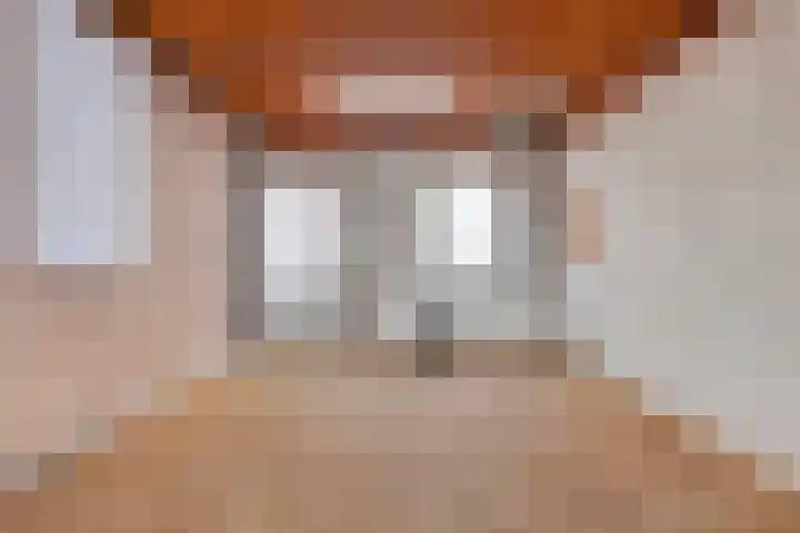 Groote Woordstraat 1 A Haren thumbnail 30