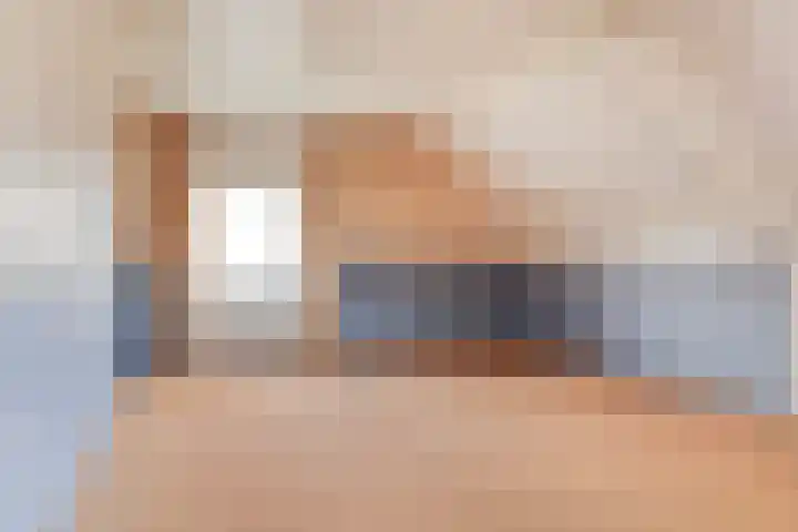 Groote Woordstraat 1 A Haren thumbnail 32