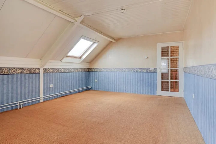 Groote Woordstraat 1 A Haren thumbnail 33