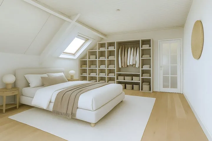 Groote Woordstraat 1 A Haren thumbnail 34