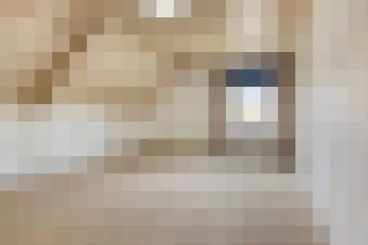 Groote Woordstraat 1 A Haren thumbnail 37