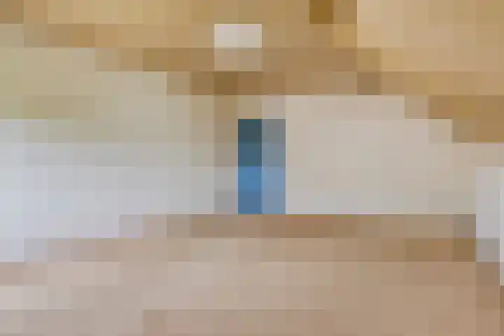 Groote Woordstraat 1 A Haren thumbnail 38
