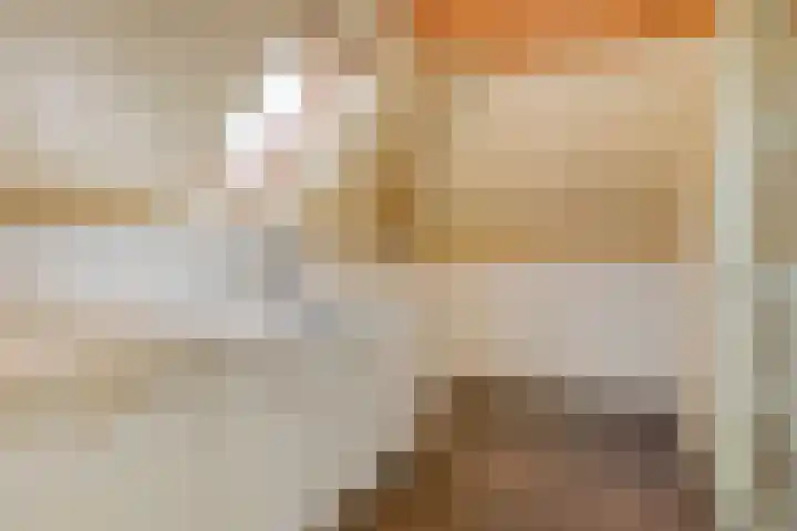Groote Woordstraat 1 A Haren thumbnail 40