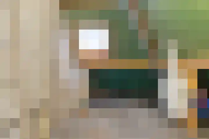 Groote Woordstraat 1 A Haren thumbnail 41