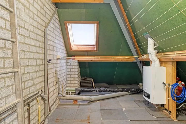 Groote Woordstraat 1 A Haren thumbnail 41