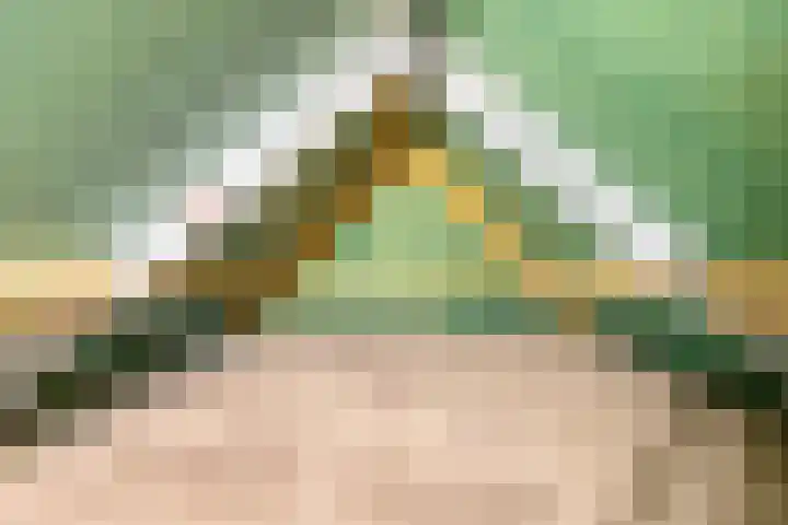 Groote Woordstraat 1 A Haren thumbnail 43