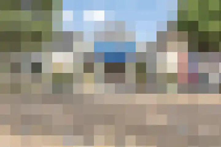 Groote Woordstraat 1 A Haren thumbnail 45