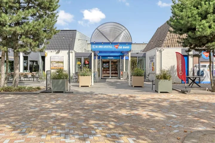 Groote Woordstraat 1 A Haren thumbnail 45