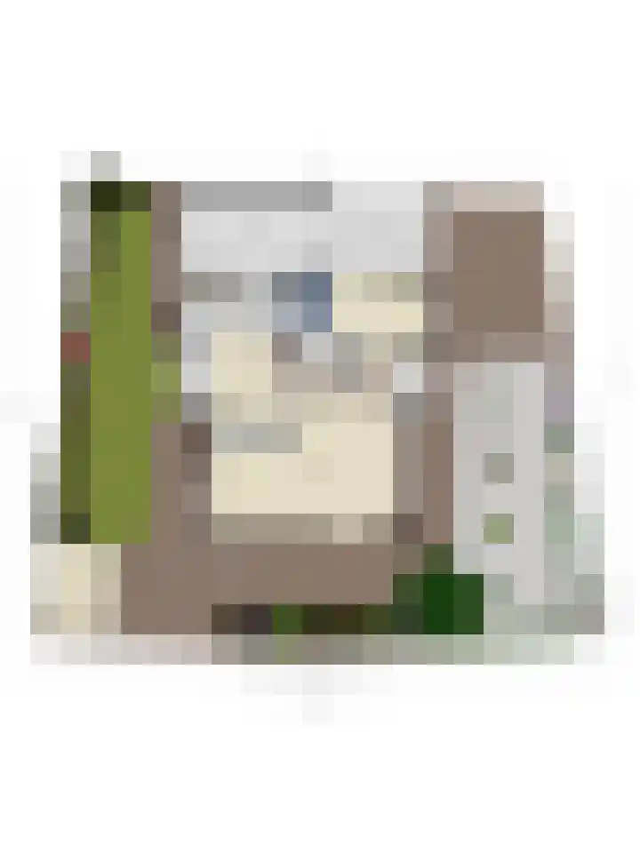 Groote Woordstraat 1 A Haren thumbnail 46