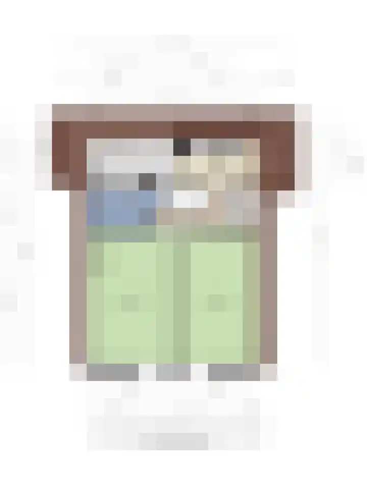 Groote Woordstraat 1 A Haren thumbnail 48