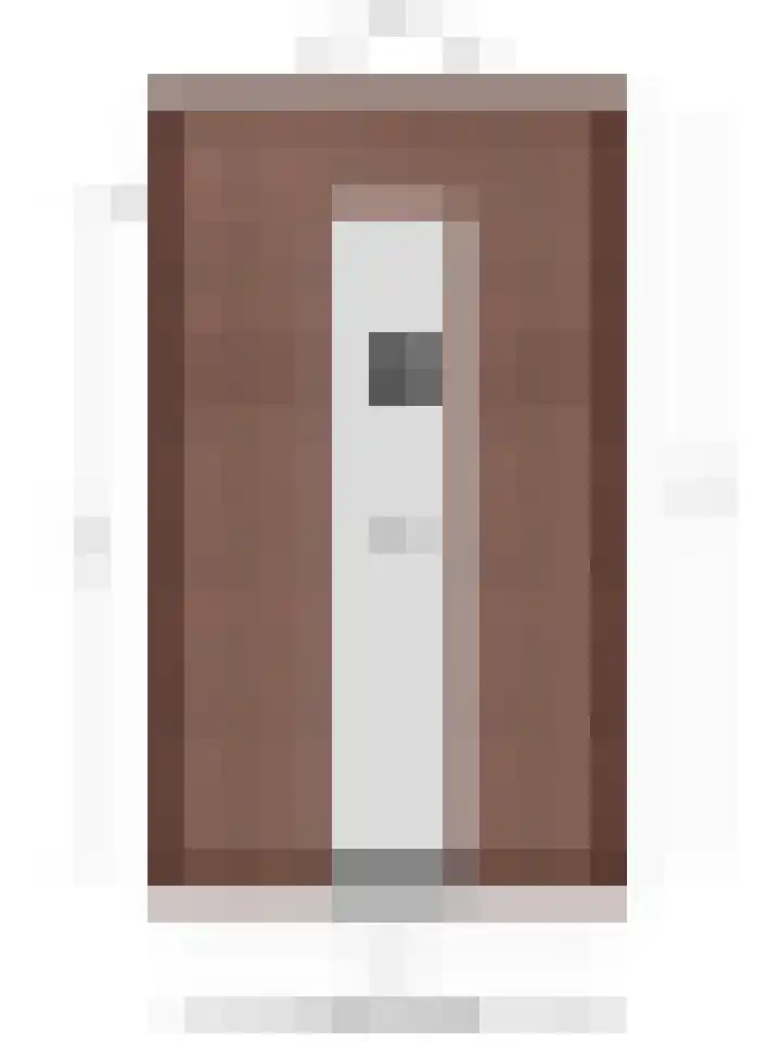 Groote Woordstraat 1 A Haren thumbnail 49