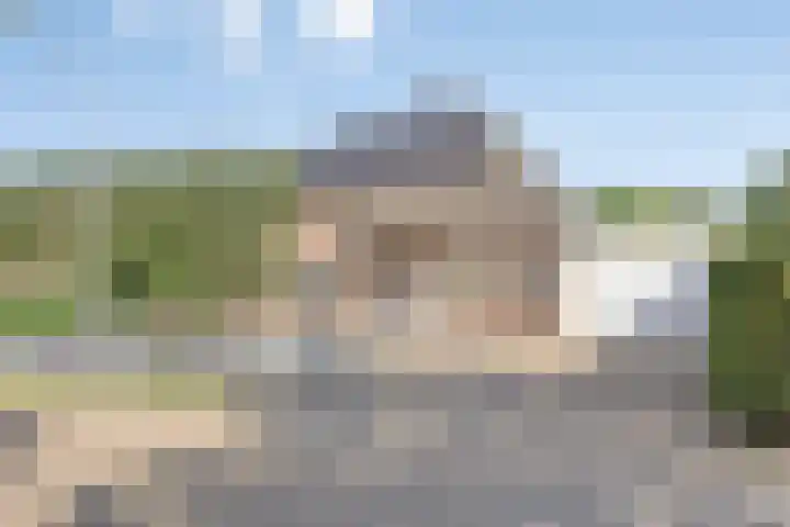 Groote Woordstraat 1 A Haren thumbnail 6