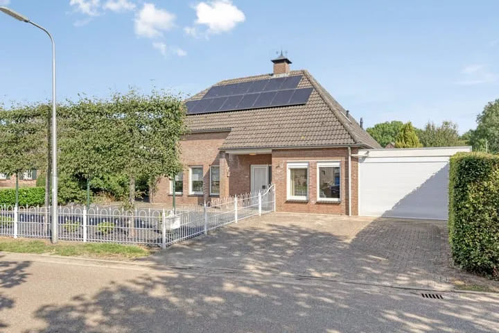 Groote Woordstraat 1 A Haren thumbnail 6