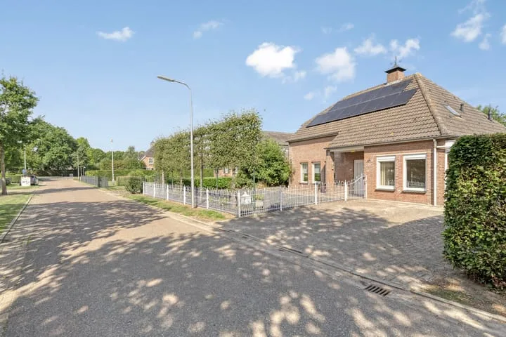Groote Woordstraat 1 A Haren thumbnail 7