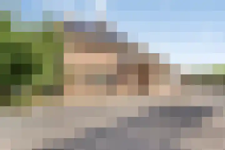Groote Woordstraat 1 A Haren thumbnail 8