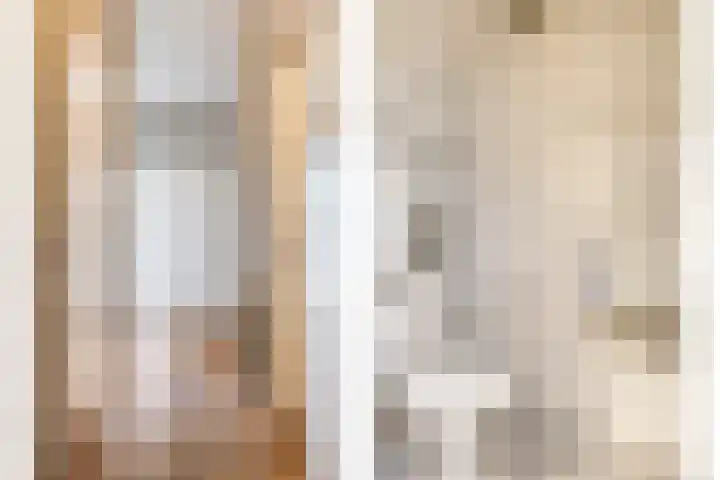 Groote Woordstraat 1 A Haren thumbnail 9